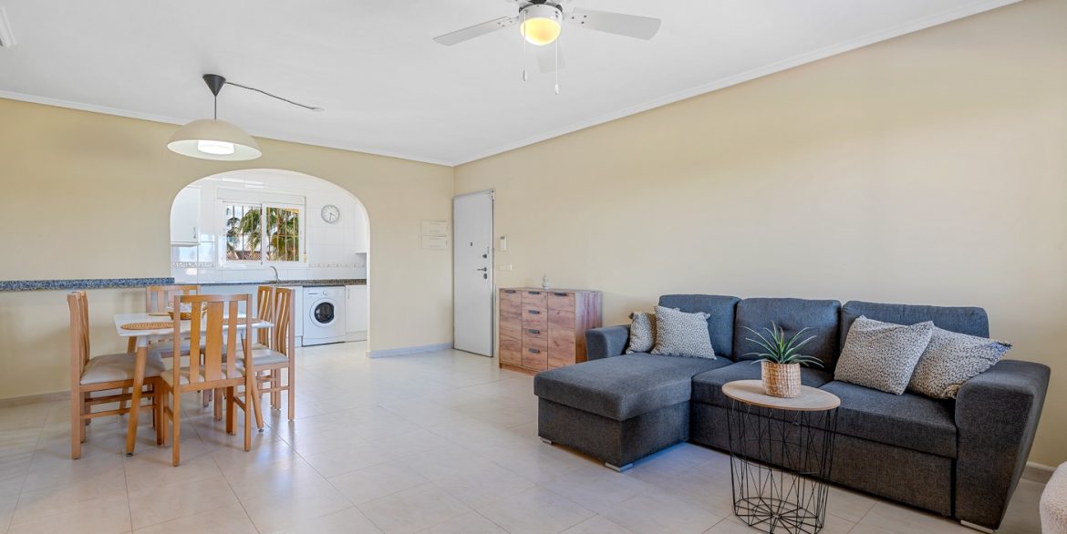 o_1jac7gncp1qbvh871fu817tm1e7n2v