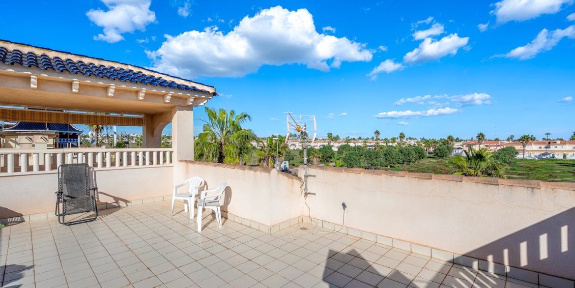 o_1jac7gncp1v7h3hq7mlb1919ho38