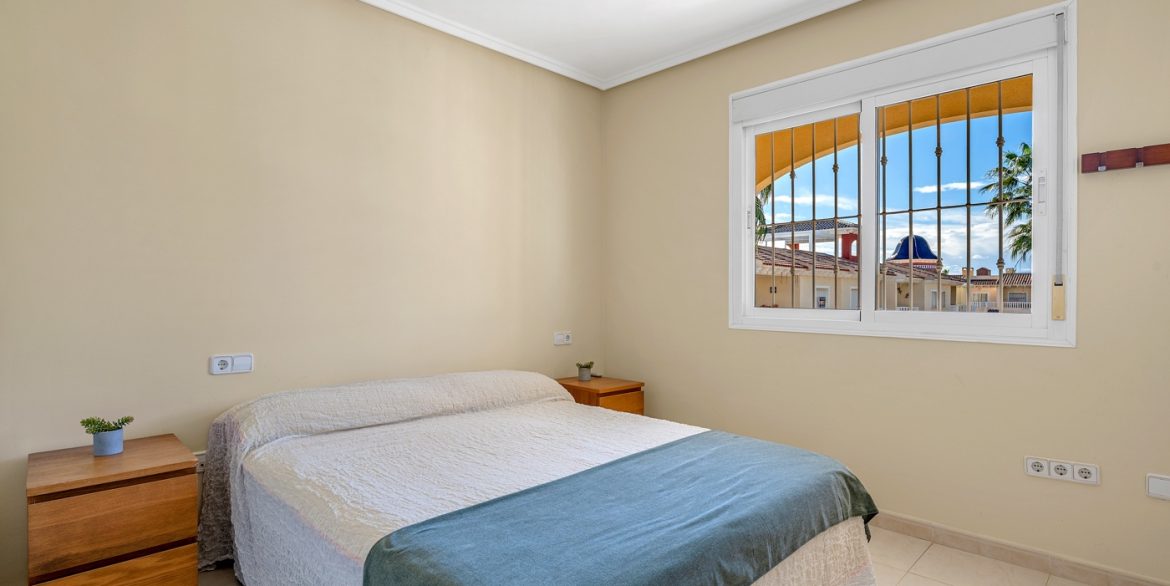 o_1jac7gncp3rt1fpe1vr817as5k72g