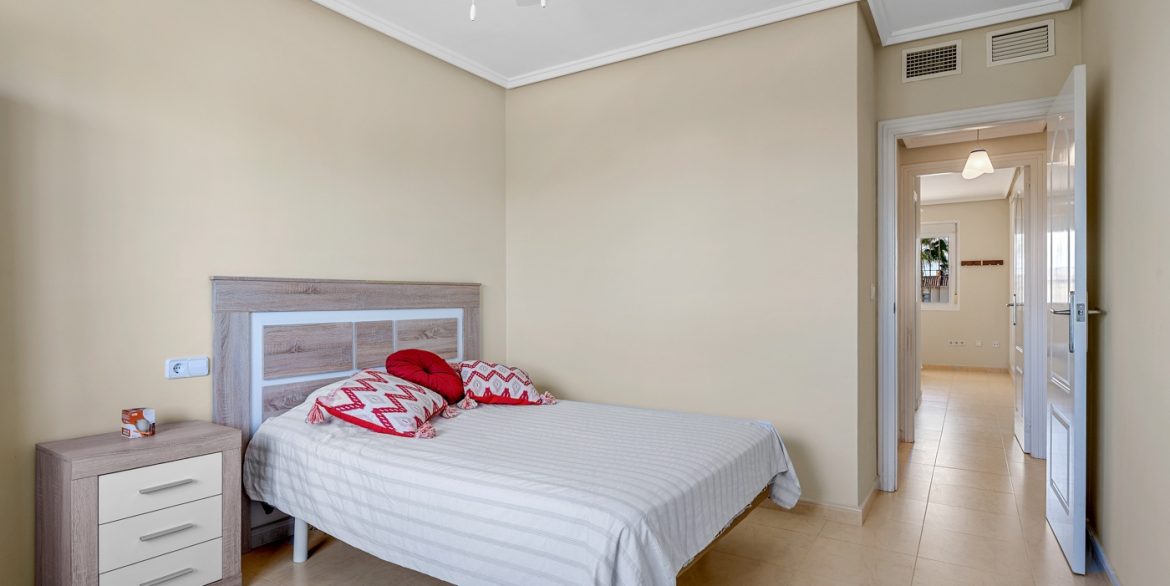 o_1jac7gncpistlcp14vp1hftgae2o