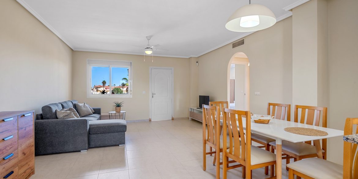 o_1jac7gncpje0oa91u591fli1u9f2s