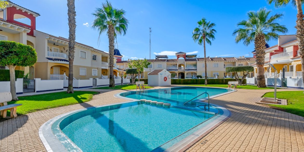 o_1jac7gncpkqd8d7bn3uq41nhr3a