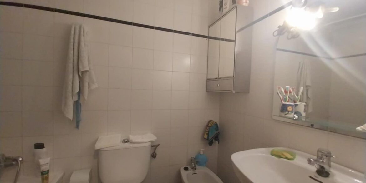 o_1jae17ni9d7j58l10r818a1sf24