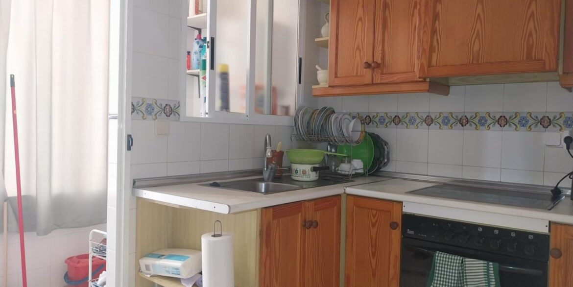 o_1jae17ni9jdo1njucp51qdj4992e