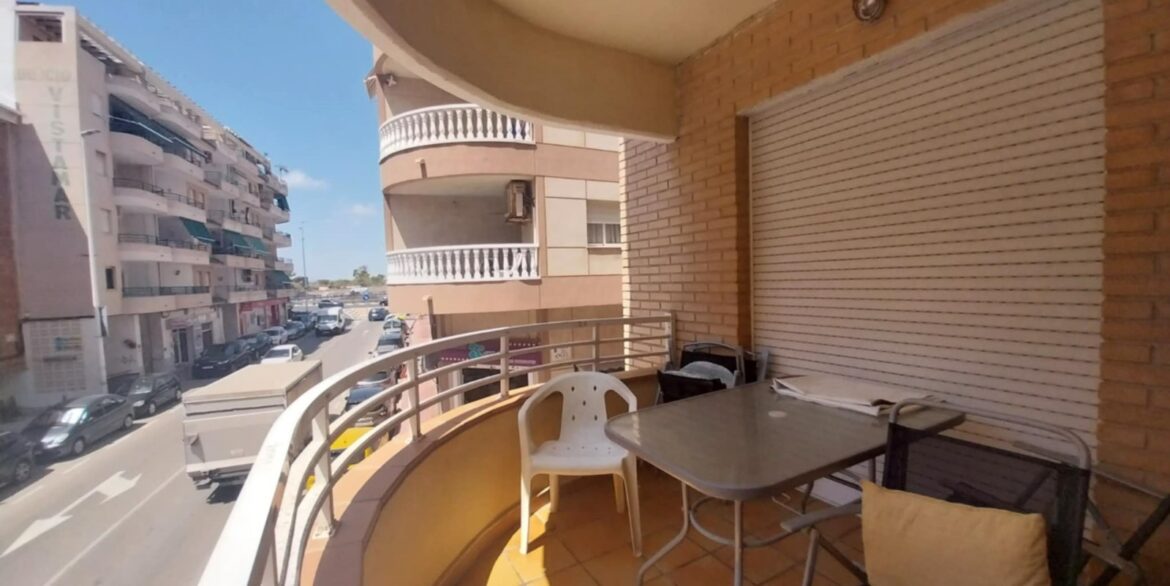 o_1jae17ni9lsuokj15668ojsda2g