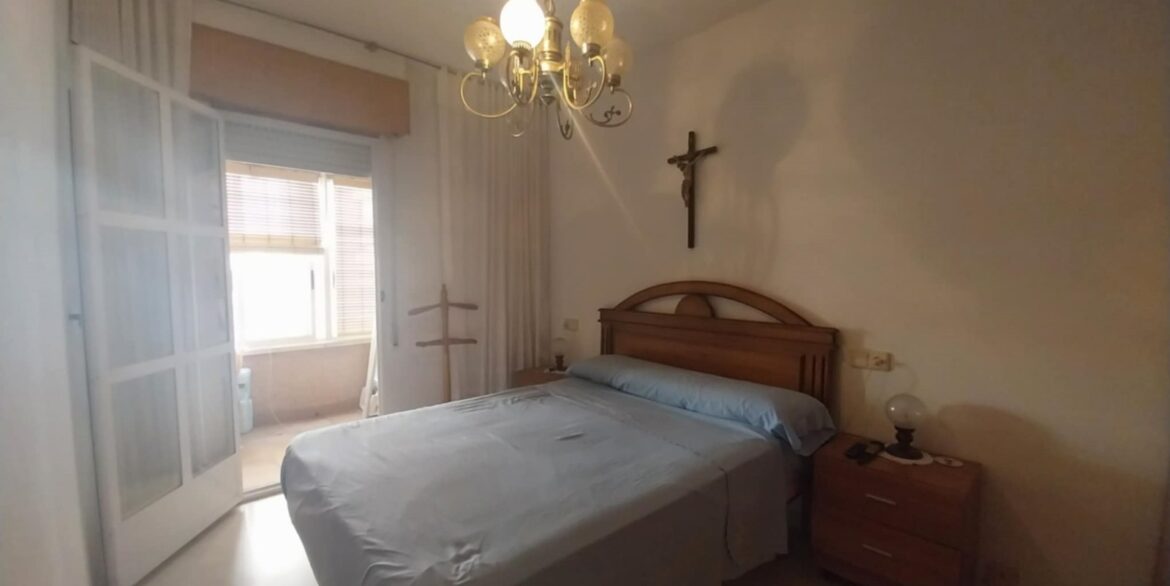 o_1jae17ni9ot41k8o1pv18rhrgo28