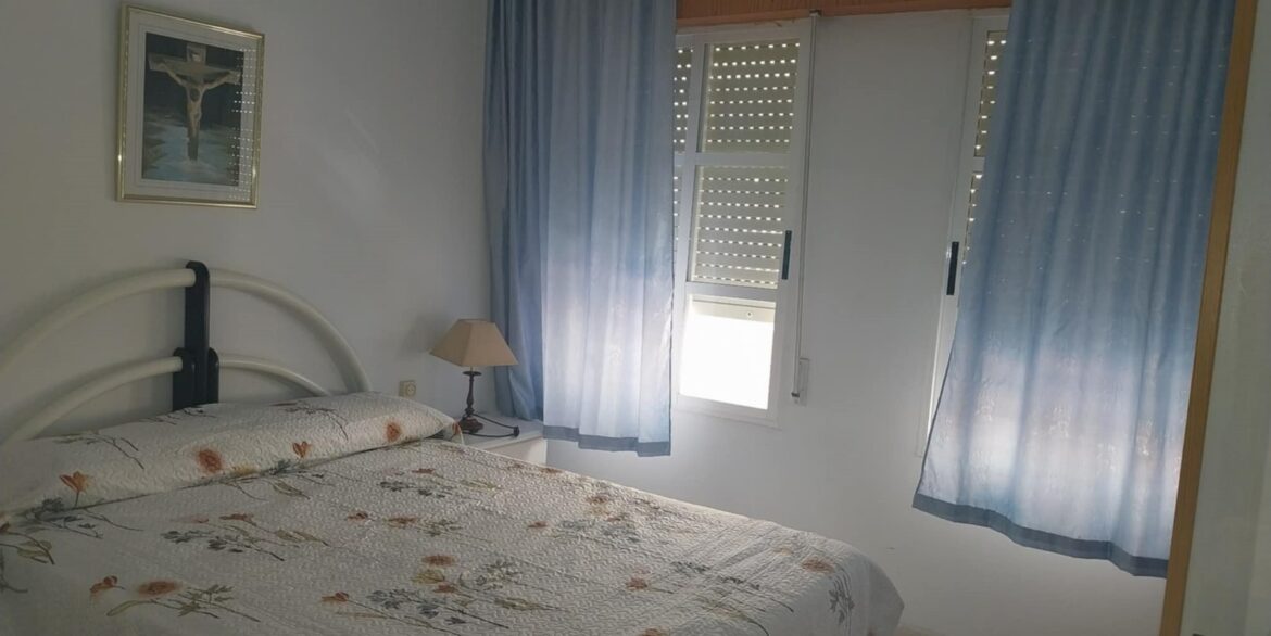 o_1jae17ni9rbhmp91s8g1q421htl2f