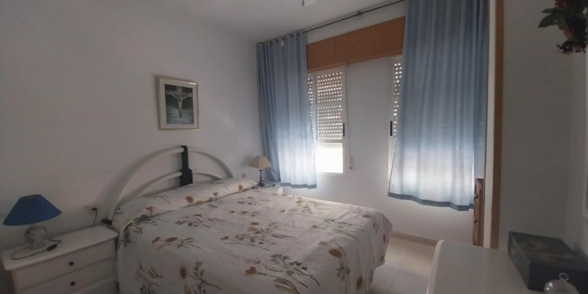 o_1jae17ni9v53187jr2c75pmr42b