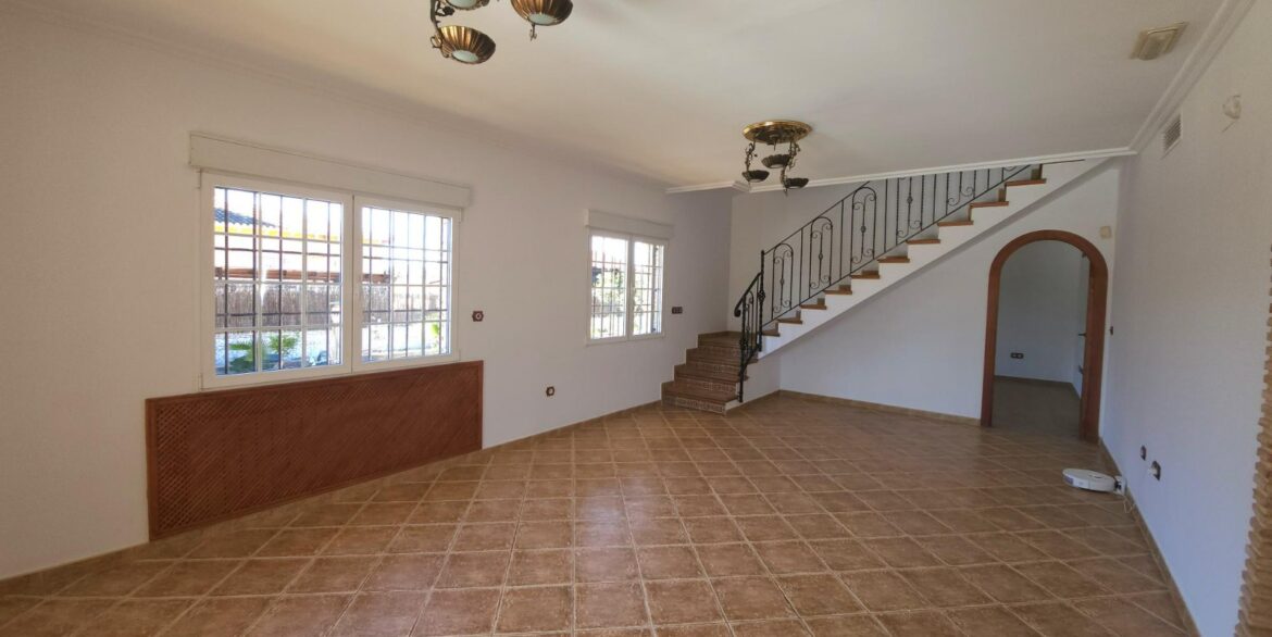 o_1javnjdfa1af08181pd51q9v10j53e