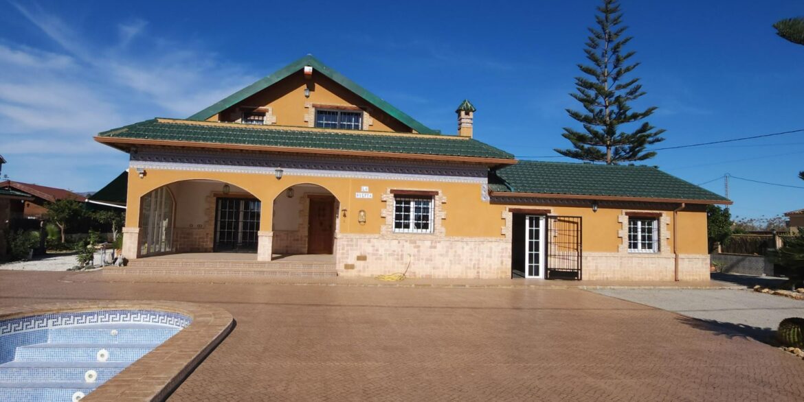 o_1javnjdfb1kdat791cpnvant9i42