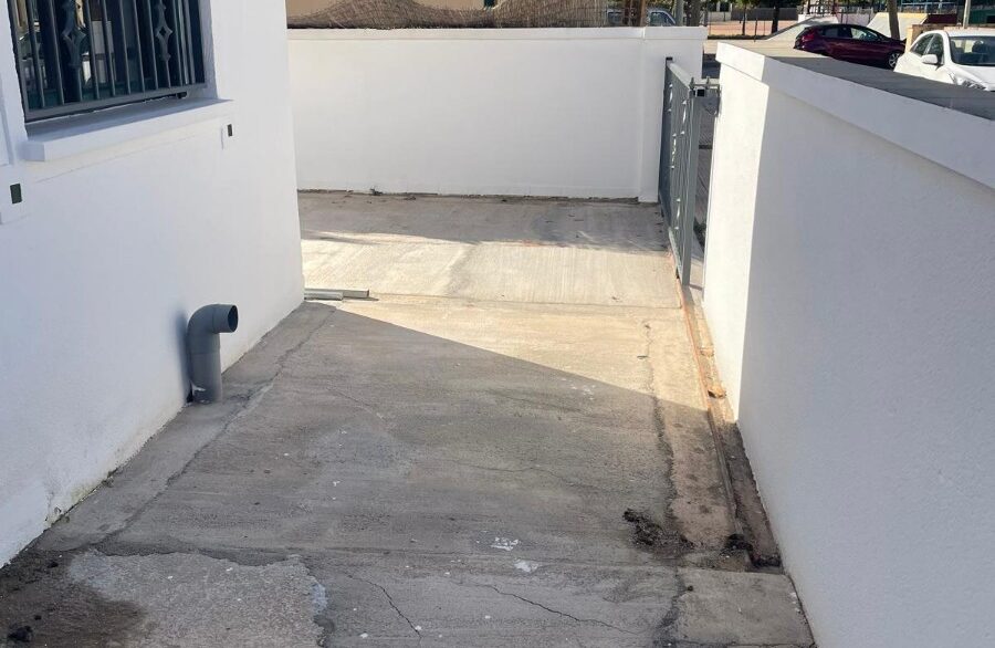 o_1javqp7f21guf891rjg16m51eu11t