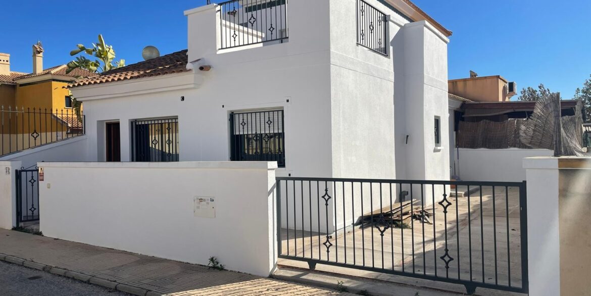 o_1javqp7f2nun63519vo1vgr156m1u