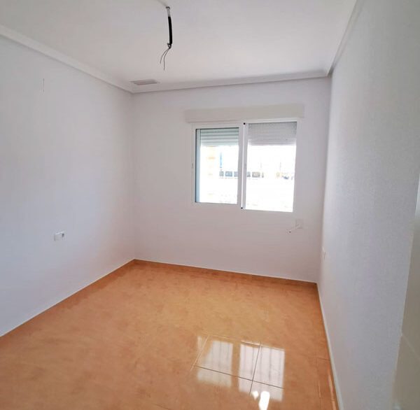 o_1javvf47616131n9114g21aifk9p2l