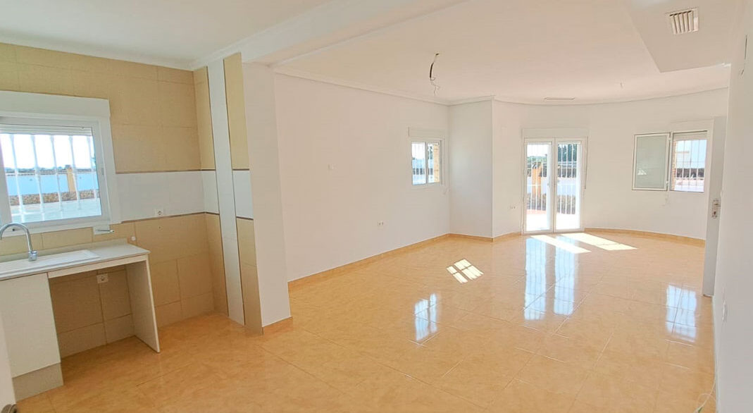 o_1javvf476191311be1u8g1k7fi662g