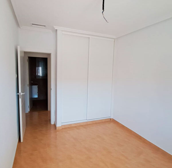 o_1javvf4761abl9j3o5cg67hhu2n