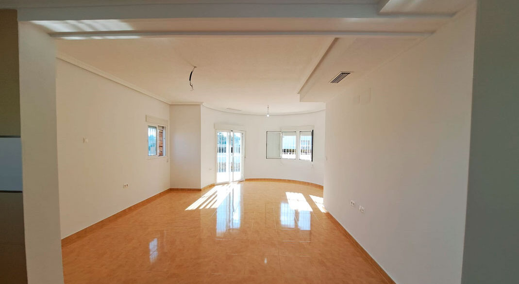 o_1javvf4761jqv1cgs1k0si7e8eo2j