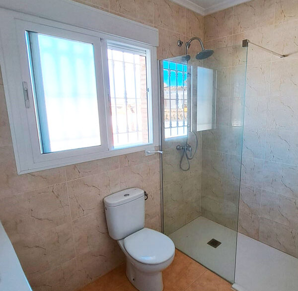 o_1javvf4761n5k1hojht9mbv1b6v2o