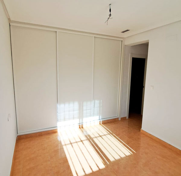 o_1javvf4765m5p9kev8tf5tm2q