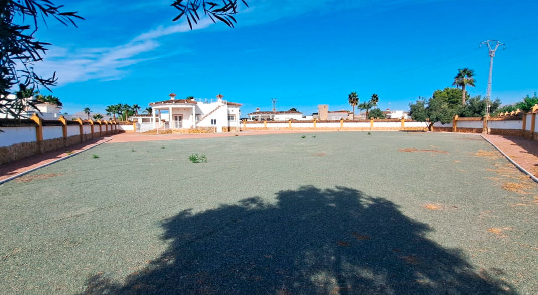 o_1javvf476ame1hator1a0o1sqf2c