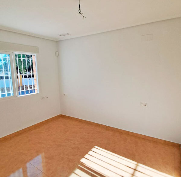 o_1javvf4779rp172jlsb80k17vb2r