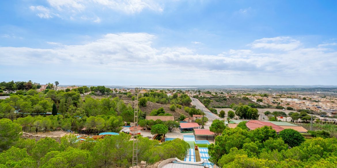 o_1jb000h52dha2lsae1obvmls5g