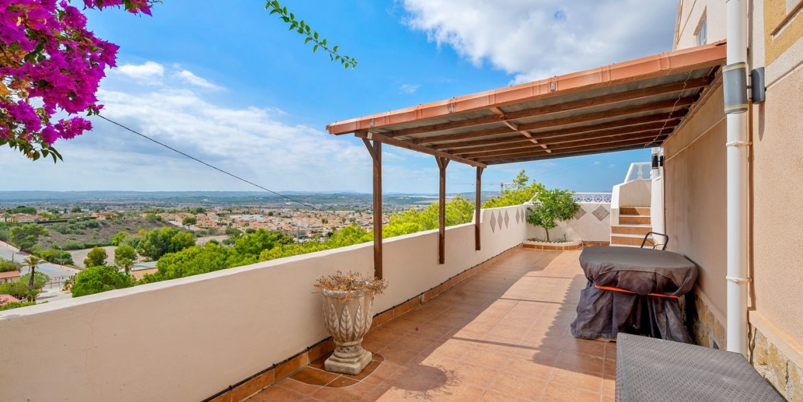 o_1jb000h52esgg6m1nmmhlo13pr5n