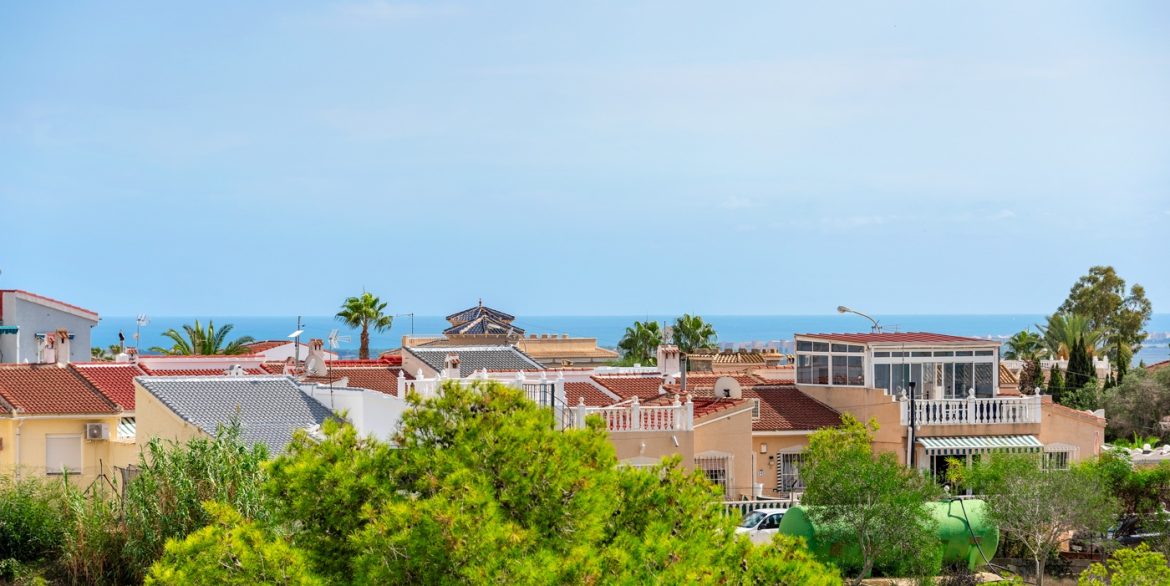 o_1jb000h5318lh191ammn1rm61oe96m