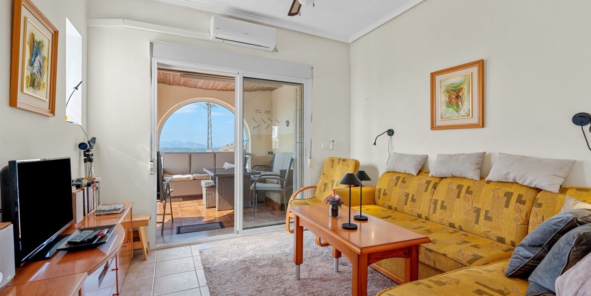 o_1jb000h531kni1jkjafo3tl1h0867