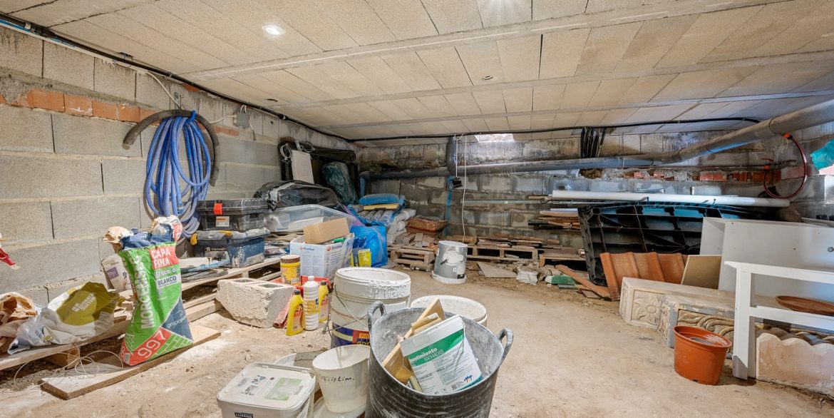 o_1jb000h531puicf71nugk061q2i62