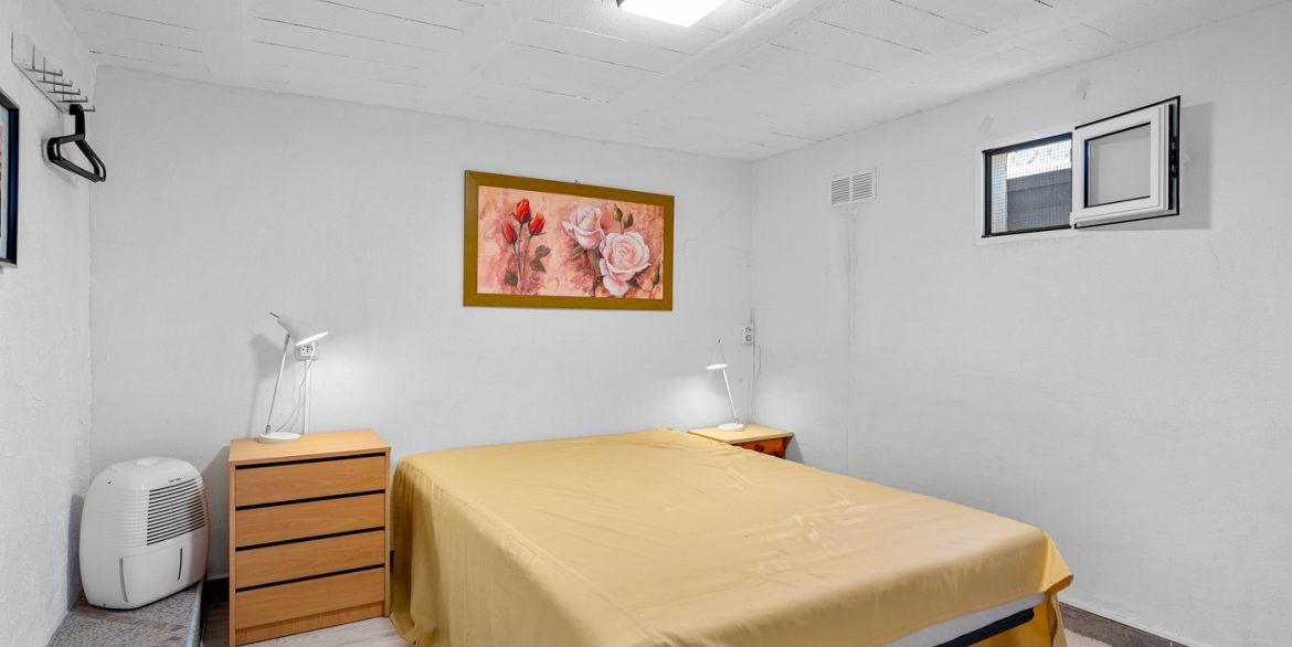 o_1jb000h53di32btjmv1roc1j85s