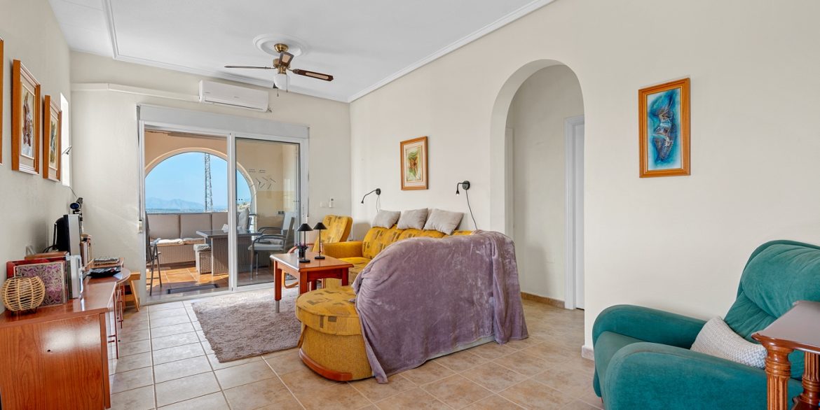 o_1jb000h53dpl13ep1g731mn116bf68