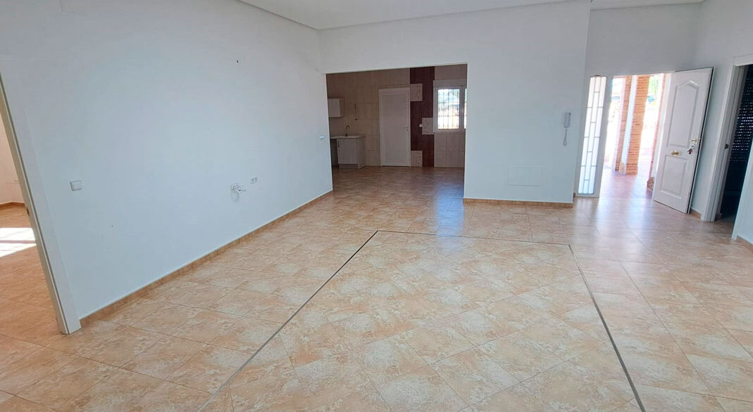 o_1jb4p9d6r11odouo1s0776med134