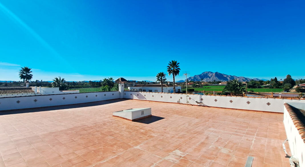 o_1jb4p9d6r15si1a0e1m8t1s4u1qtn2t