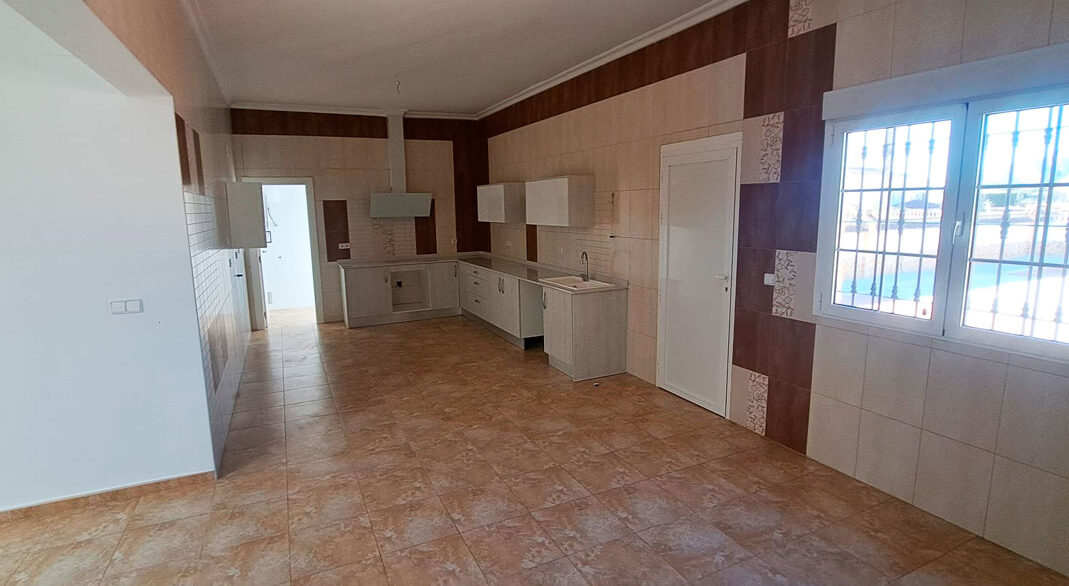 o_1jb4p9d6r1kldhvp6glbnm1t4i37