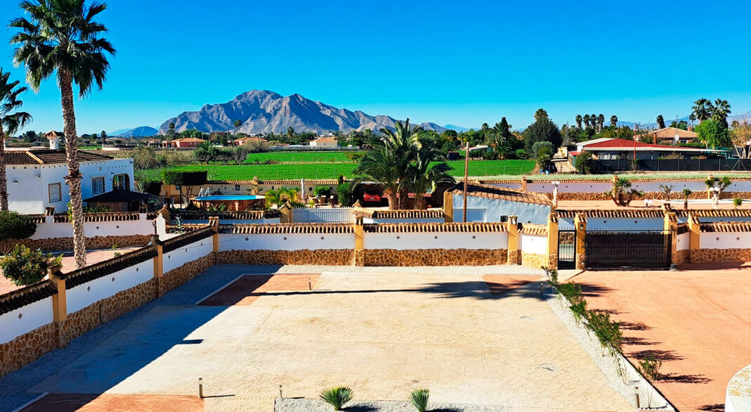 o_1jb4p9d6r1ni910e71ukj1ru3ojs2v