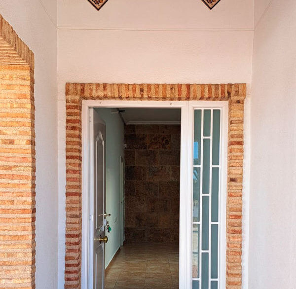 o_1jb4p9d6rg81uns1i161p4s1hsk2q