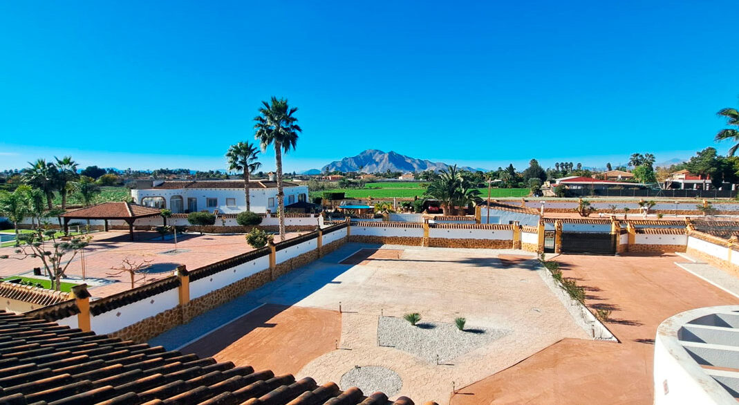 o_1jb4p9d6rp2j173k1iq4o751f1k2u