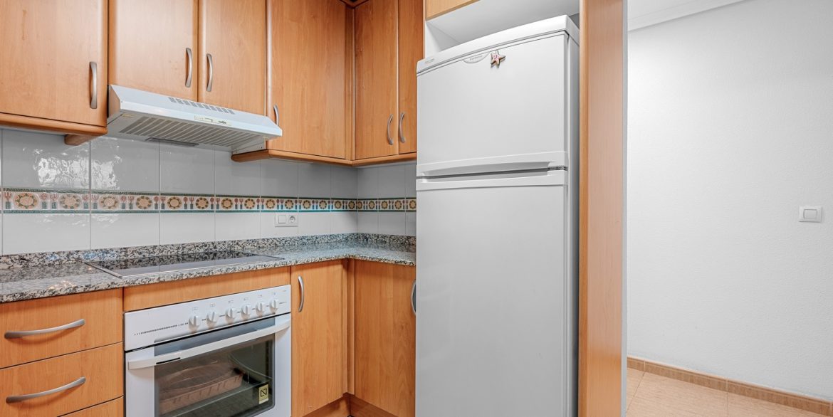 o_1jbhvjrg61r1i6r01kds199m1r4g2a