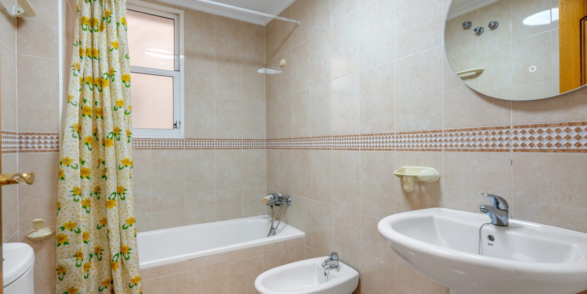 o_1jbhvjrg6daq1k0qnnu1vce113226