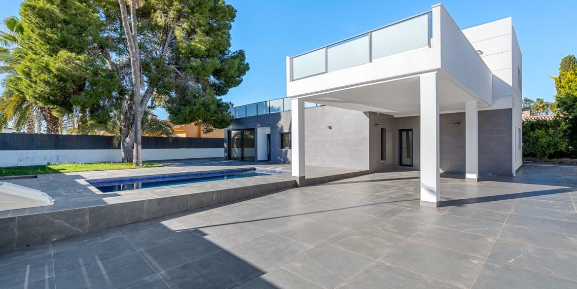 o_1jbi72flq17ovqbn1vm91qc0lsk3m