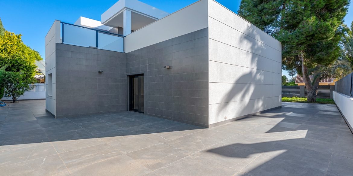 o_1jbi72flq1fire1pjtqk2j1p3g3p