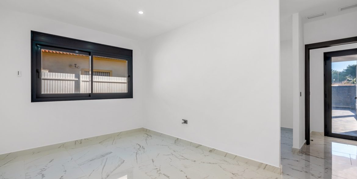 o_1jbi72flq36915mu1gq8ovo4rj38