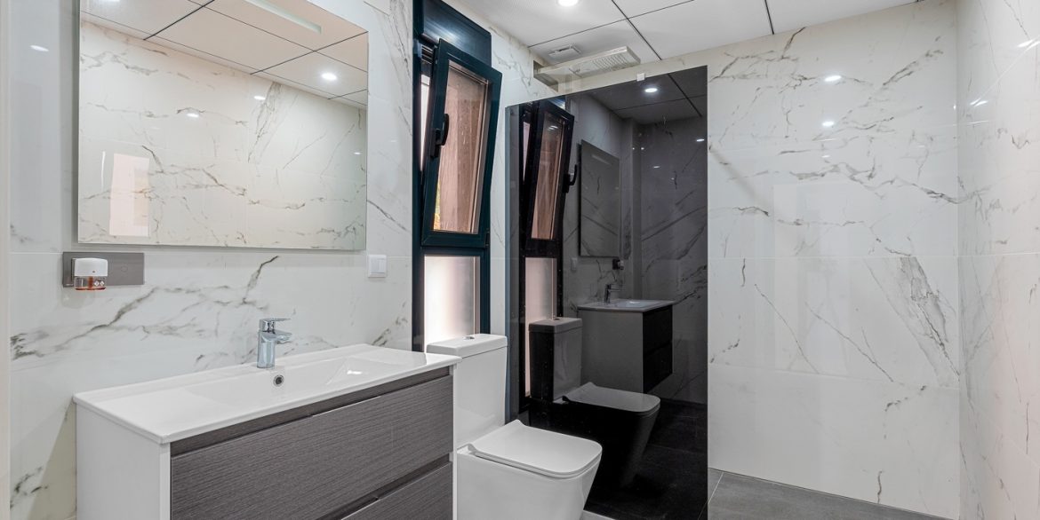 o_1jbi72flqpg01vlr1rmishv130639