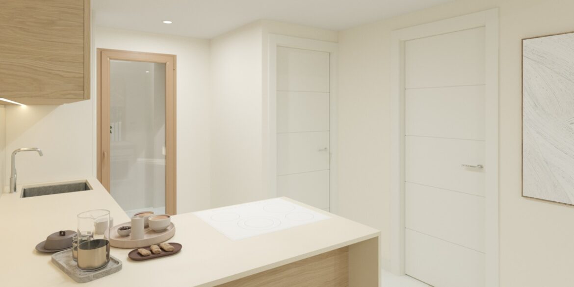 o_1jbichtsf166e1csf12uekje16hg2i