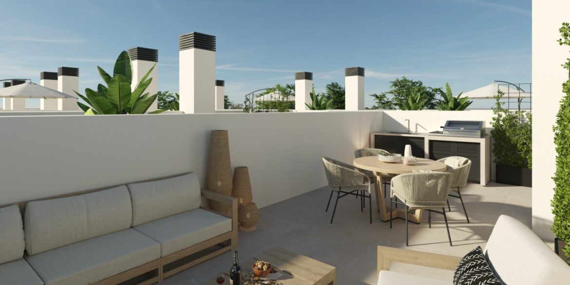 o_1jbichtsf1g1s1a451iodipnc6k2k