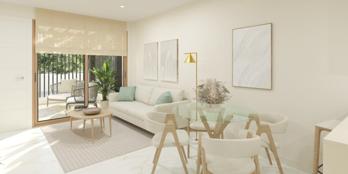 o_1jbichtsf1pip1rrvemf1d6d1vt52g