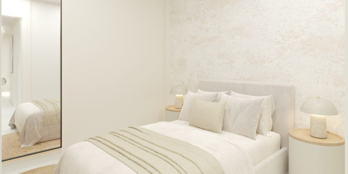 o_1jbichtsf6iun5rbu11j2i168b2b