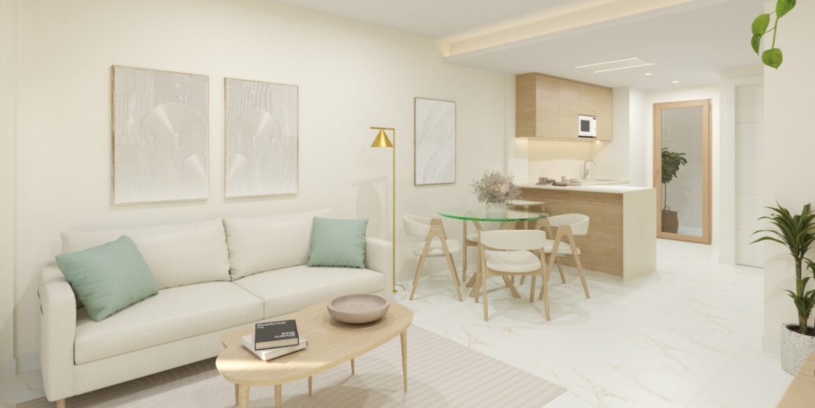 o_1jbichtsfcoicomal31mmpn892f