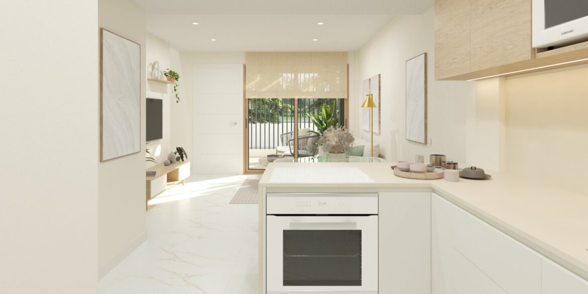 o_1jbichtsfgr41sm61h0u1h771b7g2h