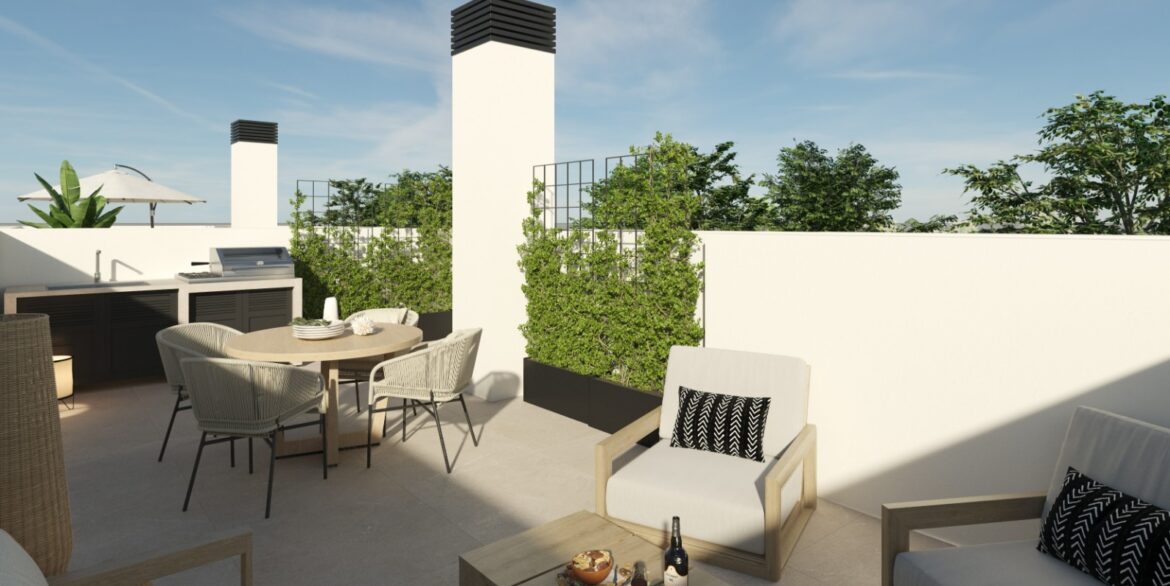 o_1jbichtsfl1v1fp24ts1vln19nr2m